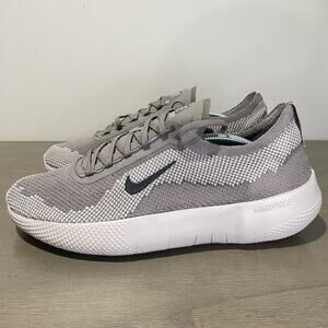 Nike Free Men's Size 13 Shoes NEW 2025 Cave Stone/College Gray Brown HF1078-201